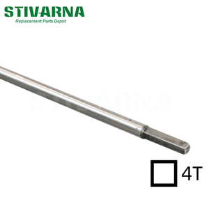 ตลับลูกปืนแบบร่อง6201สำหรับ FS400 FS450 FS480แทนที่ OEM <span class=keywords><strong>9503</strong></span> <span class=keywords><strong>003</strong></span> <span class=keywords><strong>0242</strong></span> - Product Image 4