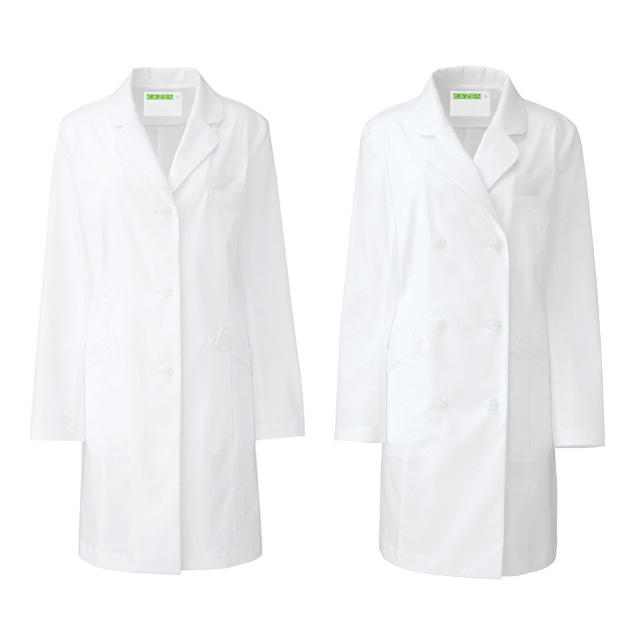 REP210/REP215: 10 White