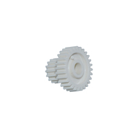 Ricoh B0654235 Fuser Web простое устройство для MP6503/7503/9003/6002/7502/9002/2051/2060/2075/6001/7001/8001/9001