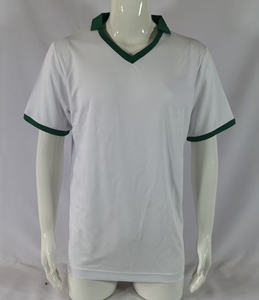 न्यूयॉर्क ब्रह्मांड रेट्रो फुटबॉल जर्सी के लिए कस्टम 1977 10 फुटबॉल कपड़े क्लासिक विंटेज शैली - Product Image 2