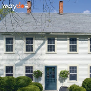 Produttori di Vernici in Cina <span class=keywords><strong>Colore</strong></span> <span class=keywords><strong>per</strong></span> Pittura Murale Esterna - Product Image 4