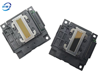 Nouvelle tête d'impression FA04010 FA04000 pour L110/L111/L120/L211/L210/L220/L300/L301/L303/L335/L350/L351/L353/L3250/L4150