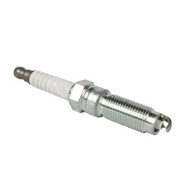 CM5G12405CE Spark Plugs Auto Parts Automotive