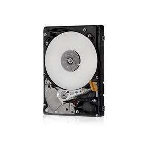 ฮาร์ดดิสก์ภายในขนาด 3.5 นิ้ว SATA ความจุ 1TB 7200RPM รุ่น HDS7210KLA330 สำหรับเดสก์ท็อป ความเร็ว 3Gb/s ผู้จัดจำหน่ายขายส่ง - Product Image 2