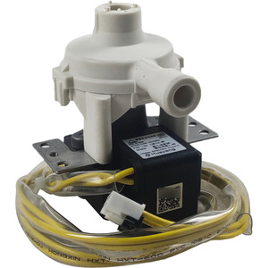 ปั๊มน้ำหัวหยาง รุ่น PSB-12A SP4820 AC220V 1.2ม. 400มล./นาที L850 - Product Image 1