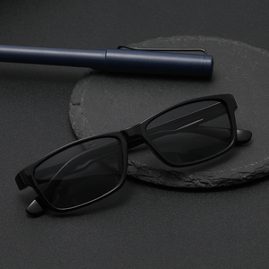 Gafas <span class=keywords><strong>de</strong></span> presbicia <span class=keywords><strong>para</strong></span> hombres y mujeres, <span class=keywords><strong>lentes</strong></span> <span class=keywords><strong>de</strong></span> lectura con <span class=keywords><strong>aumento</strong></span> <span class=keywords><strong>para</strong></span> ancianos, venta al por mayor <span class=keywords><strong>de</strong></span> fábrica, <span class=keywords><strong>2022</strong></span> - Product Image 5