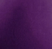 Raisin violet