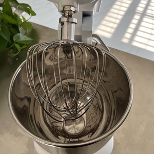 Hộ gia đình hành tinh trộn 7L liên tục biến tốc độ máy xay sinh tố cho trứng sữa bơ Kem rau bột trộn kích thước nhỏ - Product Image 4