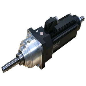 Servomotor R911291152 + R158048087, nuevo, Original, listo, Stock, automatización Industrial, PAC, PLC dedicado, 1 unidad, 1 unidad - Product Image 1