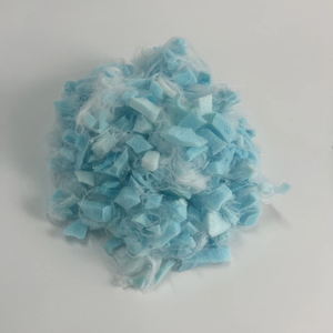 Hochwertige benutzer definierte haut freundliche Weichheit Kopfstütze Plain Solid Color Design Crescent <span class=keywords><strong>Shaped</strong></span> Memory Foam Kissen - Product Image 6