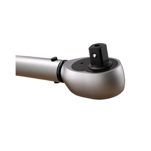 Outils de sécurité de haute qualité en Chine <span class=keywords><strong>1</strong></span>/4 ''10-50 po lb. (<span class=keywords><strong>1</strong></span>-6 <span class=keywords><strong>Nm</strong></span>) Clé dynamométrique pour bicyclette Outils à main <span class=keywords><strong>M</strong></span>énage Garage Atelier de réparation automobile - Product Image 3