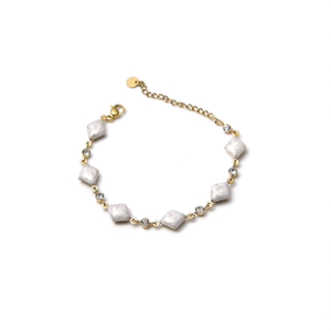 E320-210-026B Fashion <b>Beaded</b> <b>Bracelets</b> - Product Image 2