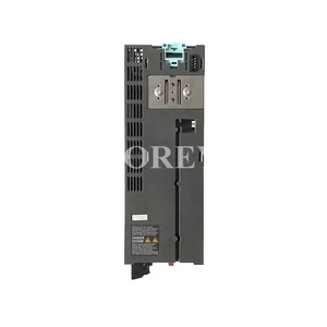 ชุดแปลงไฟ G120 รุ่น 6SL3210-1PE31-8UL0 6SL3210-1PE31-8AL0 - Product Image 2