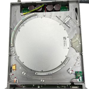 Đa Chức Năng Thiết Bị <span class=keywords><strong>Laser</strong></span> Bộ Phận Ipg Mô-đun <span class=keywords><strong>Laser</strong></span> Máy Cắt Ban Đầu 1100W Điện Ipg Nguồn <span class=keywords><strong>Laser</strong></span> Mô-đun Quang Học - Product Image 1