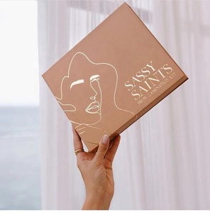 <span class=keywords><strong>Kit</strong></span> <span class=keywords><strong>de</strong></span> <span class=keywords><strong>rehaussement</strong></span> des <span class=keywords><strong>cils</strong></span> et des sourcils en vente chaude 2026, lotion à la cystéamine, vegan, permanente rapide, 5 à 8 minutes, <span class=keywords><strong>kit</strong></span> <span class=keywords><strong>de</strong></span> lamination des <span class=keywords><strong>cils</strong></span> professionnel pour salon - Product Image 4