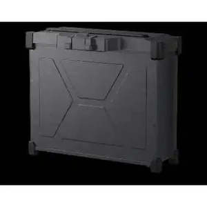 Dron Agrícola Multifuncional Open Fly T30 Versión Global, Carga Útil de 40-50 kg, para Pulverización de Pesticidas/Pintura/Vaporización - Product Image 4