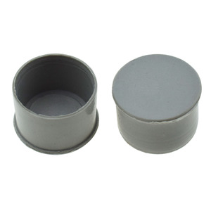 Luz de Posición Lateral Transparente 1J0949117 para <span class=keywords><strong>VW</strong></span> JETTA GOLF MK4 PASSAT B5 1998-2004 <span class=keywords><strong>VW</strong></span> Amarok 7H0949117 - Product Image 6