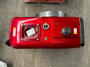 Nhà máy trực tiếp nhỏ động cơ diesel làm mát bằng nước đơn xi lanh cho nông nghiệp sử dụng tay bắt đầu máy móc động cơ - Product Image 4