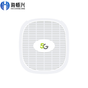 HCX H510 CPE LTE <span class=keywords><strong>WIFI</strong></span>ルーターワイヤレス内蔵<span class=keywords><strong>6</strong></span>アンテナSIMカードスロット (LEDモデム付き) 5gルーターSIMカード - Product Image 5