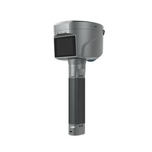 เทคโนโลยี RTK GPS GNSS V700S ความแม่นยำสูงสำหรับการสำรวจและทำแผนที่แบบ Rtk - Product Image 4