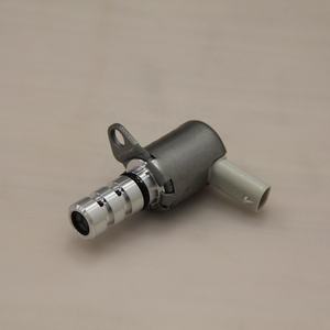 Originele Onderdelen Oe: 06k 115243S Fabriek Groothandel Auto-Onderdelen Auto Motorsystemen Olie Regelklep Reparatie Reserve Voor Svw Audi - Product Image 3