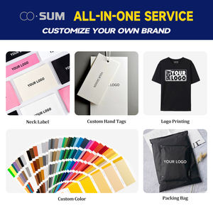 Camisetas da uomo <span class=keywords><strong>marrone</strong></span> scuro <span class=keywords><strong>felpa</strong></span> con cappuccio <span class=keywords><strong>oversize</strong></span> con tasca anteriore e orlo a costine Pullover Casual ampio e personalizzato con cappuccio - Product Image 6