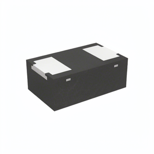 Diodes Original One Stop Service BZX8850S-C6V2YL SOD-882 Buy Online Electronic Components - Product Image 1