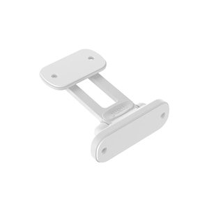Vendite dirette di fabbrica di buona qualità 2-Pack prodigio <span class=keywords><strong>bambino</strong></span> HG002 blocco armadietto di sicurezza per bambini - Product Image 1
