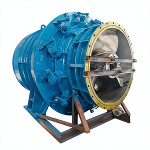 水力発電機マイクロペルトンタービン - Product Image 5