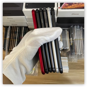 โทรศัพท์มือถือมือสอง8PLUS x XR XS <span class=keywords><strong>11</strong></span> 11Pro 12 12Pro ของแท้มือสอง - Product Image 3