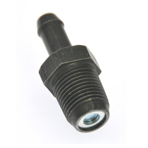 วาล์วควบคุมไอเสียทางเดียว Pcv 12204 21011 สำหรับรถยนต์โตโยต้า พรีอุส - Product Image 3