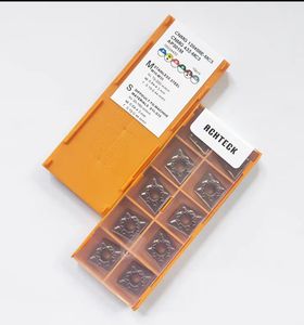 Trung Quốc thương hiệu cao CNC chuyển công cụ với lưỡi hợp kim cứng máy công cụ đặc biệt cnmg dnmg snmg tnmg vnmg - Product Image 5