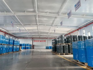 Suministro Directo de Fábrica, Resina Epoxi China de Primera Calidad para Unión - Product Image 3
