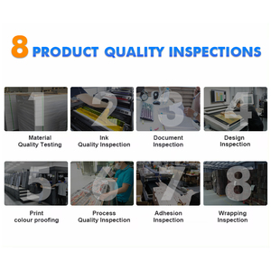 Boîte cadeau <span class=keywords><strong>de</strong></span> luxe personnalisée, emballage <span class=keywords><strong>en</strong></span> papier cosmétique, design avec ruban, logo personnalisable, emballage cadeau d'anniversaire - Product Image 6