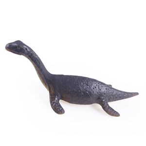 Vendite calde molto <span class=keywords><strong>Cool</strong></span> prezzo basso Dinosaur Egg Capsuled Plastic Education Mini Dinosaur Toys per la promozione Made In China - Product Image 4