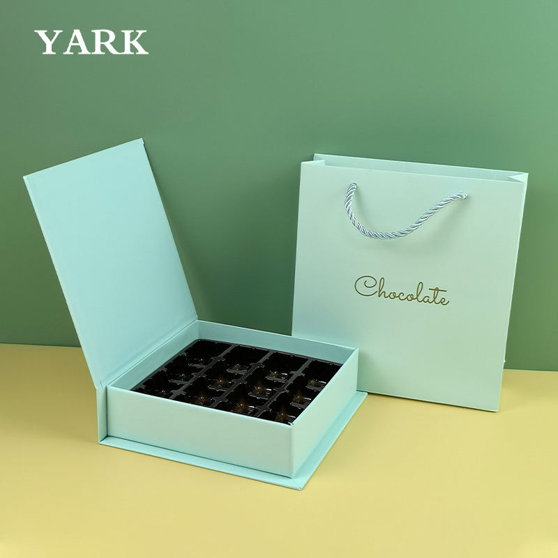 Couleurs mélangées