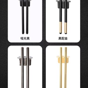 Patas para Muebles Wansheng, Negro Mate, Dorado Titanio, 15cm 18cm, No Ajustables, para Sofá, Cama, Mueble de TV, Mesa de Centro - Product Image 5