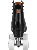 Prix d'usine Clignotant Roller Four Wheels Patins à roulettes en ligne pour adolescents