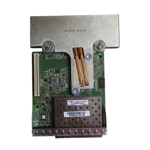 Carte réseau 10 Gb QP 41164 d'origine à bon prix - Product Image 4