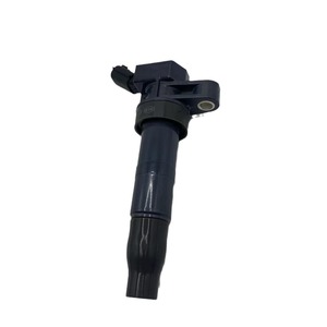 คอยล์จุดระเบิด 27300-3F100 สำหรับฮุนได โซเรนโตอะไหล่ทดแทนใหม่ - Product Image 1