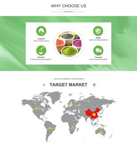 Số lượng lớn cấp thực phẩm thảo mộc <span class=keywords><strong>Siberian</strong></span> chiết xuất nhân sâm eleutheroside B + E 0.8% <span class=keywords><strong>Siberian</strong></span> chiết xuất nhân sâm - Product Image 6