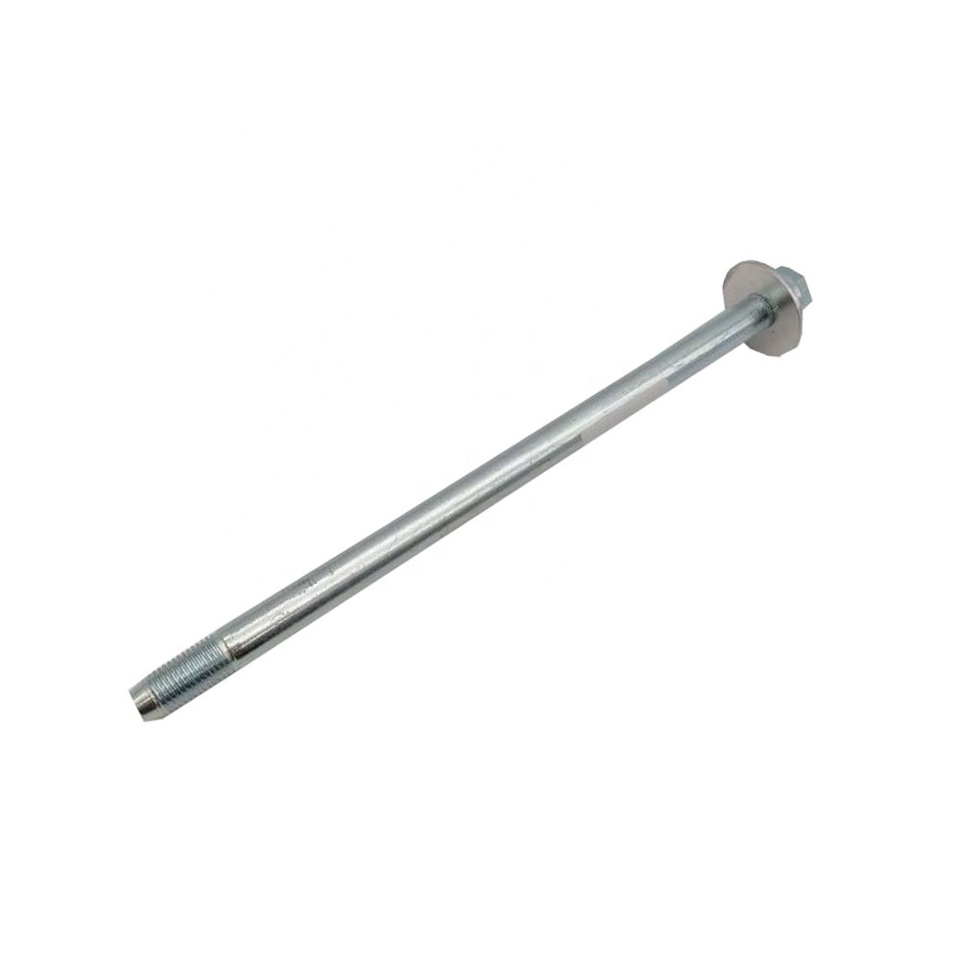 Factory Price OEM 90901-19001 Wheel Bolts For Toyota Lexus