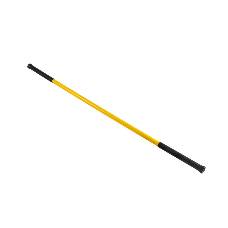 1.85M