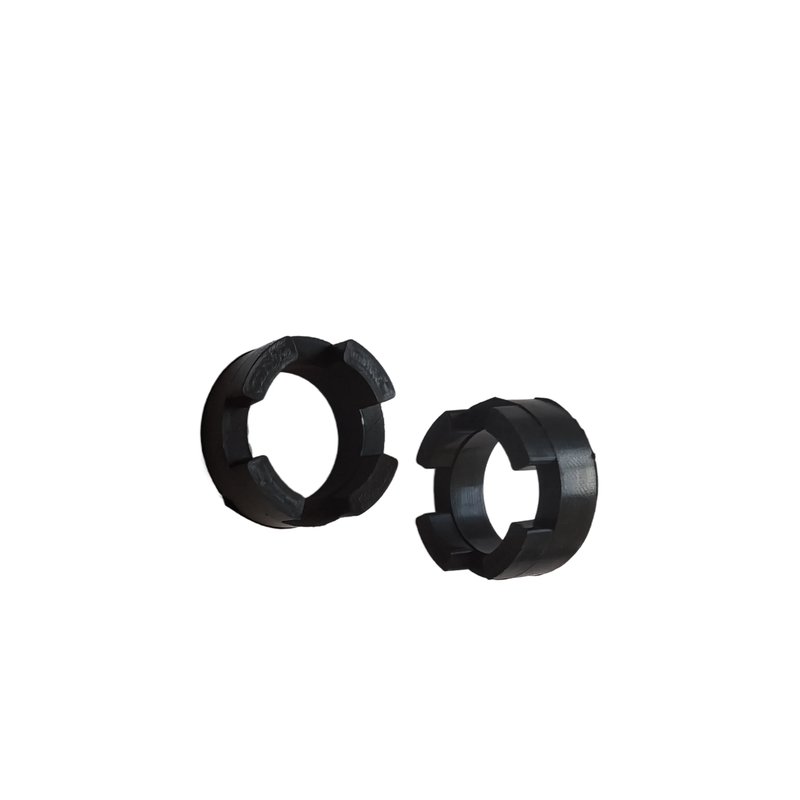 Custom Rubber Parts Cable Sealing Water