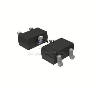 Authentic & Original & New RB551VM-30TE-17 UMD-2 Integrated Circuit Chips BOM Electronic Consolidation & Component Procurement - Product Image 1