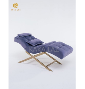 Lit à cils incurvé Lit de beauté <span class=keywords><strong>Spa</strong></span> Lit de traitement de beauté - Product Image 2