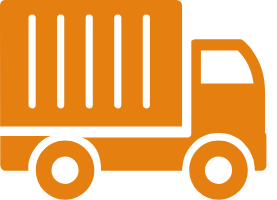 Servicio de Logística DDP de <span class=keywords><strong>China</strong></span> a Alemania para Productos Electrónicos, Cortadoras de Césped, Muebles y Materiales de Construcción - Product Image 4