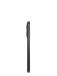 ขายส่งจำนวนมาก สมาร์ทโฟน Lenovo Motorola G100s หน้าจอ LCD รีเฟรชเรทสูง ถนอมสายตา แบตเตอรี่ 7000mAh รองรับ NFC ใช้งานได้หลากหลายแอป 8GB+128GB - Product Image 6