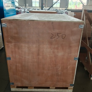 Customized 10 MVA 20 MVA 50 MVA High Voltage <b>Transformer</b> Step-down Oil Immersed <b>Transformer</b> 20/0.4kv - Product Image 6