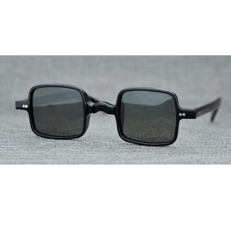 Venta al por mayor anteojos de sol de cuadrados-Compre online los mejores  anteojos de sol de cuadrados lotes de China anteojos de sol de cuadrados a  mayoristas | Alibaba.com